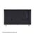 Телевизор QNED 55" 4K 55QNED80T6A.ARUG LG