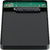 Внешний корпус для HDD AgeStar 3UB2AX2 SATA I / II / III алюминий черный 2.5"