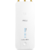 UBIQUITI RP-5AC-Gen2 Rocket 5AC PRISM Gen 2 Радиоустройство 5 ГГц,  PtMP / PtP,  airMAX ac,  2x RP-SMA,  фильтры airPrism,  GPS Sync