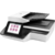 Сканер HP ScanJet Enterprise Flow N9120 fn2 Document Scanner