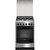 Газовая плита ПГ 5100-02 0004 GEFEST