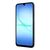 Смартфон Samsung SM-A175F Galaxy A17 256Gb 8Gb черный моноблок 3G 4G 2Sim 6.7" 1080x2340 Android 15 50Mpix 802.11 a / b / g / n / ac NFC GPS GSM900 / 1800 GSM1900 microSD max2048Gb