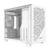 Корпус для ПК XPG VALORAIRNANOMAA-WHCWW