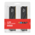 ADATA DDR5,  32GB,  6000MHz,  2*16GB,  30-40-40,  BLACK,  DUAL TRAY,  RGB