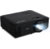 Acer projector X1328Wi,  DLP 3D,  WXGA,  4500Lm,  20000 / 1,  HDMI,  Wifi,  2.7kg,  Euro Power EMEA
