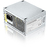 Блок питания Foxconn 300W SFX PSU,  APFC,  80FAN,  3xSATA,  1xPATA,  24+4,  PCI-E