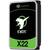 Жесткий диск SEAGATE Enterprise Capacity 3.5" HDD Exos X22 22TB Наличие SAS 512 Мб 7200 об / мин 3, 5" Время наработки на отказ 2500000 ч. ST22000NM000E