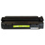 CACTUS C7115X Картридж  (CS-C7115XS) для принтеров HP LaserJet 1000 / 1005 / 1200 / 1220 / 3300 / 3380