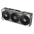 Видеокарта ASUS TUF-RTX5070-O12G-GAMING /  / RTX5070, HDMI*2, DP*3, 12G, D7; 90YV0LZ0-M0NA00