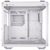 Корпус ASUS TUF GAMING GT502 PLUS TG ARGB WHITE  (90DC0093-B19000) GT502 PLUS / WHT / TG
