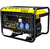 CHAMPION Генератор GG3301 { 2, 8 / 3, 1кВт 6лс 15л 46кг }