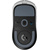 Logitech Mouse G PRO Х Superlight 2 Wireless Gaming White Retail