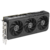 Видеокарта ASUS PRIME-RTX5060-O8G /  / RTX5060 HDMI DP*3 8G D7; 90YV0N10-M0NA00
