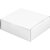 OSNOVO E-POE / 1 PoE удлинитель 10M / 100M Fast Ethernet  (до 400м*)