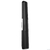 SANYO RA-SD1002RUS Бпроводной телефон стандарта DECT