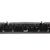 Патч-панель Lanmaster LAN-PPN24U5E 19" 1U 24xRJ45 кат.5E UTP