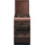 Газовая плита ПГ 3200-05 К19 GEFEST