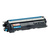 Тонер Brother Тонер-картридж TN213BK 2300 стр. голубой для  MFC-L3770CDW,  DCP-L3550CDW,  HL-L3230CDW