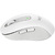 Logitech Wireless Mouse Signature M650,  GRAPHITE,  Bluetooth,  Logitech Bolt