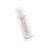 Transcend "JetFlash 730" TS64GJF730 64Gb  (USB3.0)