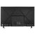 Xiaomi TV A 43 2026 [L43MB-AURU]