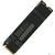 Накопитель SSD Digma PCI-E 4.0 x4 1TB DGSM4001TM63T Meta M6 M.2 2280