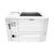HP LaserJet Pro M501dn Printer