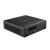 Платформа мини пк ZBOX-QRP7N3500-BE Barebone NVIDIA RTX 3500, Intel i7-13700HX,  2x DDR5 SODIMM slot,  M.2 SSD