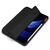 Чехол Bevel Leather Case,  Black,   (Mi Pad 6 / Pad 6 Pro)