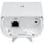 Точка доступа Wi-Fi OUTDOOR / INDOOR 150MBPS LOCOM5 UBIQUITI [LOCOM5]
