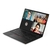Lenovo ThinkPad X1 Carbon G9 [20XW00GWCD] Black 14" {WUXGA i7-1165G7 / 16Gb / 512Gb SSD / LTE / W11 / pi.}
