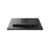 Монитор 23, 8" Philips  242B1TC 1920х1080@75Гц IPS W-LED 16:9 SmoothTouch 4ms VGA HDMI DP 4xUSB3.0 50M:1 1000:1 170 / 160 250cd Tilt HAS Speakers Black