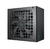 Deepcool PL650D  (ATX 3.0,  650W,  PWM 120mm fan,  Active PFC+DC to DC,  80+ BRONZE) RET
