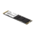 Накопитель SSD Netac SATA III 2Tb NT01N535N-002T-N8X N535N M.2 2280