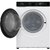 Стиральная машина Gorenje WD2PA1X64ADAAW / C класс: A++ загр.фронтальная