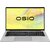 Ноутбук FocusLine F160a-016 / R5-5560U / 16 / 1Tb / NoOS / Space Gray