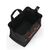 Сумка для инструментов Deli DL430903 "Black Edition"