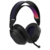 Беспроводная гарнитура Jlab Nightfall
Wireless Gaming Headset - Black  (PN:
GHBNHTFALLRBLK4)