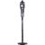 Пылесос deerma Vacuum Cleaner DX700S