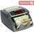 Счетчик банкнот DoCash 3040 Umi 14358 рубли