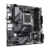 B650M D3HP AX