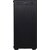 Корпус Accord 3407 черный без БП ATX 2xUSB2.0 2xUSB3.0 audio bott PSU