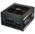 Power Supply Cooler Master MWE Gold V2 FM 750W A / EU Cable