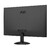 МОНИТОР 27" AOC Q27B30S3 Black  (IPS,  2560x1440,  120Hz,  4 ms,  178° / 178°,  350 cd / m,  1500:1,  +HDMI 2.0,  +DisplayPort 1.4  (AC ext))