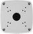 Junction Box  PFA121