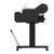 Плоттер Canon imagePROGRAF TM-340  (6248C003AA) A0 / 36"