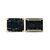Плата разработки Myir MYD-C3354-256N256D-80-I-GW 800MHz AM3354,  256MB DDR3,  256MB  Nand