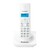 Р / Телефон Dect Panasonic KX-TG1711RUW  (белый)