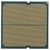AMD 100-000000593 Процессор RYZEN X6 R5-7600X SAM5 OEM 105W 4700