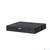 Видеорегистратор Dahua DHI-NVR2108HS-8P-I2
